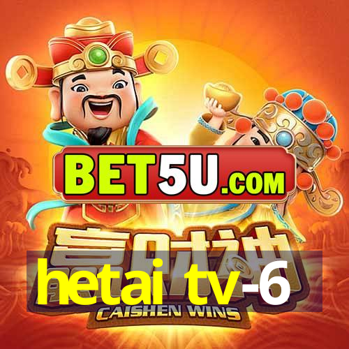 hetai tv